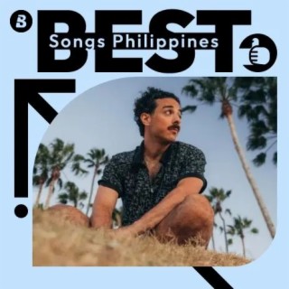 Best Songs Philippines