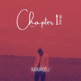 Chapter 1, Vol. 1 (The EP)