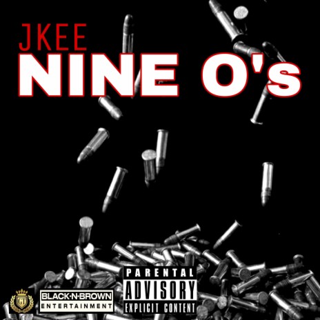 Nine O's | Boomplay Music