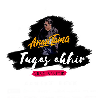 Tugas Akhir