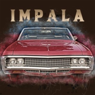 Impala