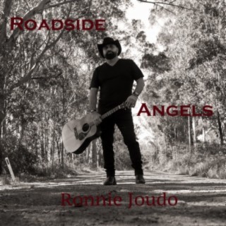Roadside Angels