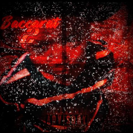 Baccrat 2 | Boomplay Music