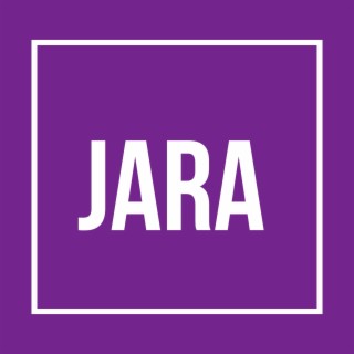 Jara