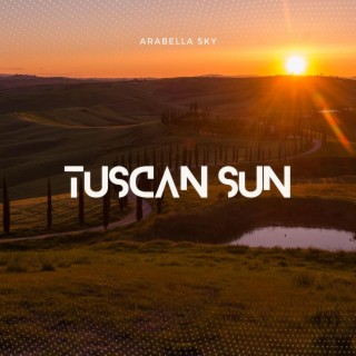 Tuscan Sun