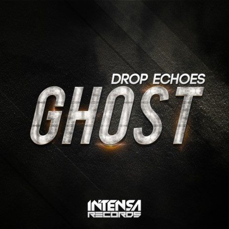 Ghost | Boomplay Music