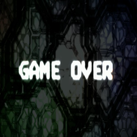 Roke (DLC) Game Over | Boomplay Music
