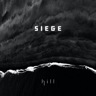 Siege