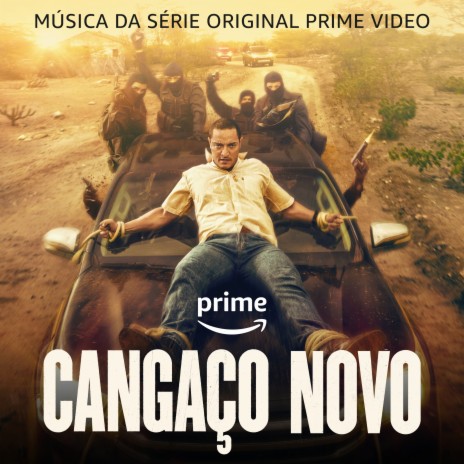 Rabeca Western ft. Allen Alencar, Siba Veloso, Kezo Nogueira, Otavio Carvalho & Ingo Andre | Boomplay Music