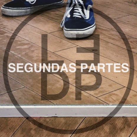 Segundas partes | Boomplay Music