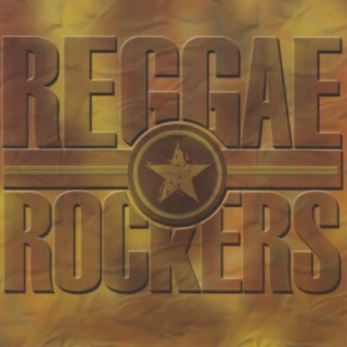 Reggae Rockers