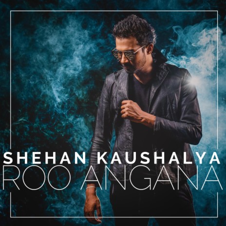 Roo Angana | Boomplay Music
