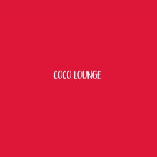 Coco Lounge