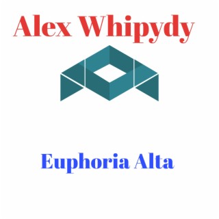 Euphoria Alta