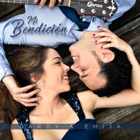 Mi Bendición | Boomplay Music