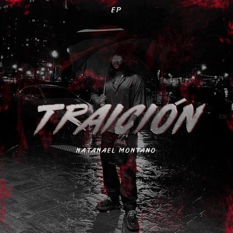 Traicion | Boomplay Music