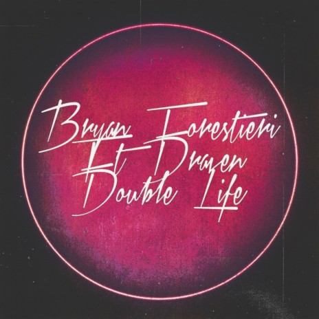 Double Life ft. Draven | Boomplay Music