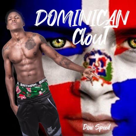 Dominican Clout | Boomplay Music