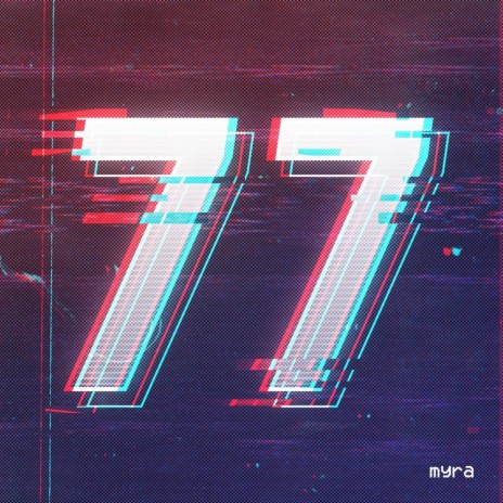 77 | Boomplay Music