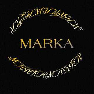 MARKA