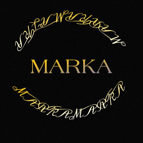 MARKA | Boomplay Music