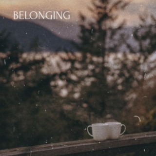 Belonging