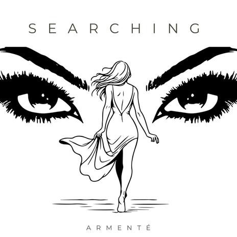 Searching | Boomplay Music