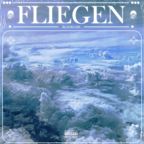 Fliegen | Boomplay Music