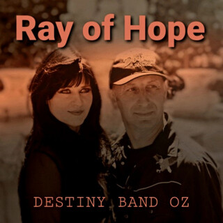 Ray of Hope