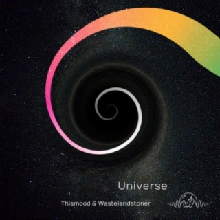 Universe