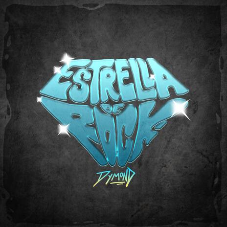 Estrella De Rock | Boomplay Music