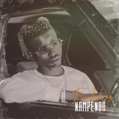 Nampenda | Boomplay Music