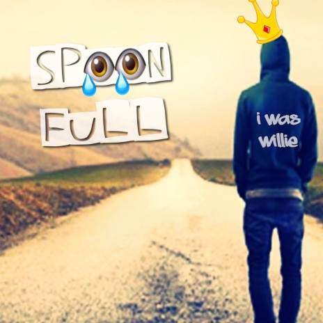 Spoon Full | Boomplay Music