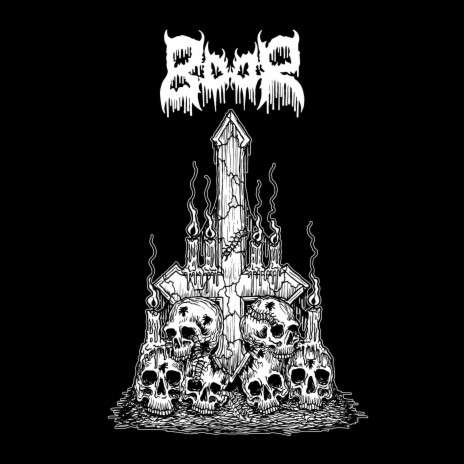 Inverted Crucifixion | Boomplay Music