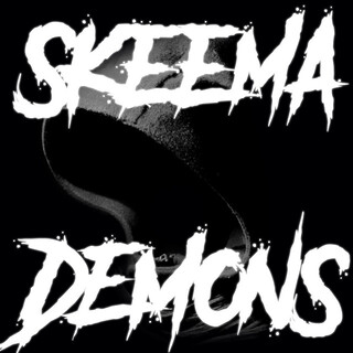 Demons