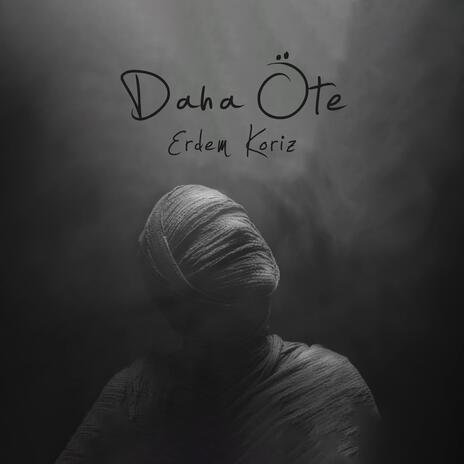 Daha öte | Boomplay Music