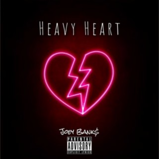 Heavy Heart