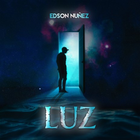 Luz | Boomplay Music