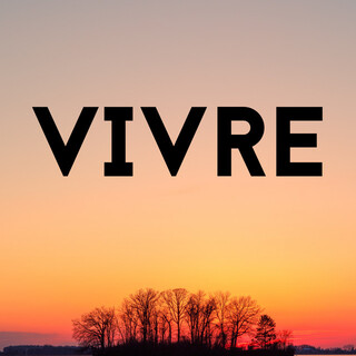 Vivre