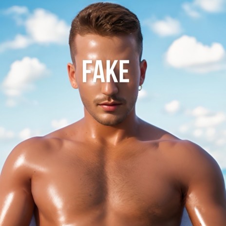 FAKE | Boomplay Music