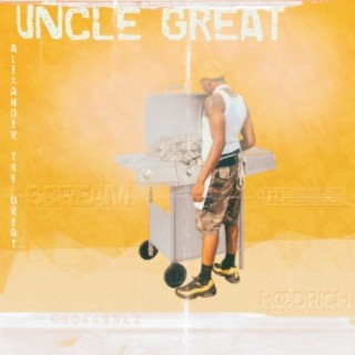 Uncle Great