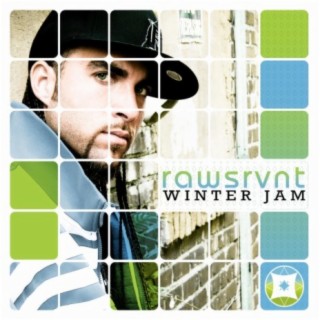 Winter Jam (Official Winter Jam Tour Spectacular Theme Song)