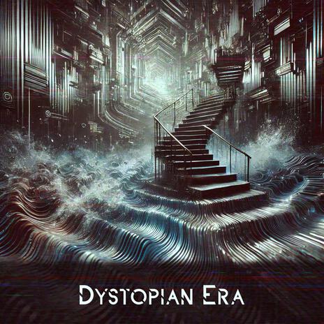 Dystopian Era | Boomplay Music