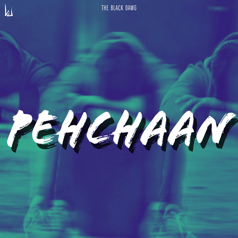 Pehchaan ft. Shaant | Boomplay Music