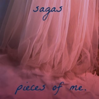 Pieces Of Me