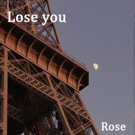 Lose You | Boomplay Music