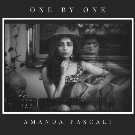 One by One | Boomplay Music