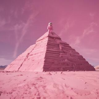 Pyramids