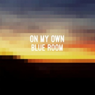 Blue Room