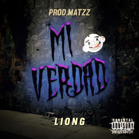 MI VERDAD ft. Prod.matzz | Boomplay Music